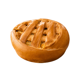 Panadería
